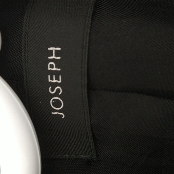 Black blaser - Picture 3 of 6